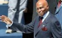 Un prix à Wade le 23 septembre prochain