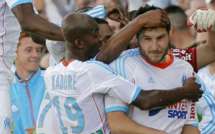 Gignac et l’OM, c’est le tube de l’été !