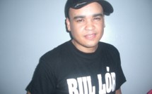 Philip Monteiro sort le single Bul Loor