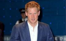 Prince Harry: une fille révèle les détails de sa nuit à Las Vegas