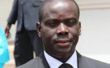 Le ministre des Sports arbitre le combat entre les Promoteurs et le Cng de lutte