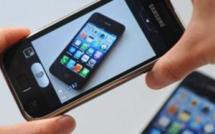 Brevets : la bataille Apple-Samsung rebondit au Japon