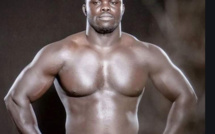 Première saison blanche de Reug Reug : Un congé qui vient à son heure