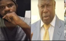 VIDEO - Thiat de Y en a marre: "Macky Sall libéré na Bougazellli ba paré diap Karim Xurum xakk....'