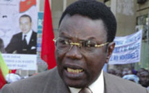 Mbaye Jacques Diop désapprouve la suppression du sénat