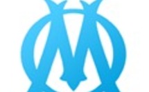 Mercato OM : vers une dernière recrue surprise ?