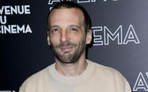 Échange musclé entre Véronique Genest et Mathieu Kassovitz sur Twitter