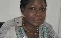 Innoncence Ntap Ndiaye: "En termes de morale et d'éthique, Oumar Sarr n'est pas du tout un exemple"