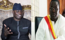 Honorable Cheikh Abdou Bara Mbacké Doly: " Touba ne mérite pas un Maire aussi impopulaire que Abdou Lahad Kâ..." (Vidéo)