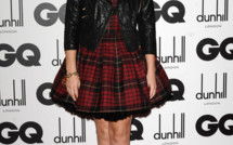 Emma Watson, une femme sûre d'elle