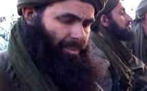 Abdelmalek Droukdel d'Al Qaeda déclaré mort au Mali