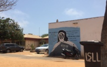Lycée Limamou Laye, le report de la reprise des cours divise