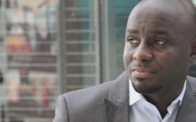 Thierno Bocoum réagit aux mesures d’assouplissement (Vidéo)