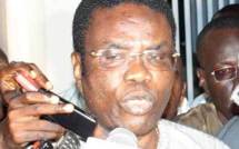 Occupation des zones « non aedificandi » : Le Ppc dénonce le laxisme administratif