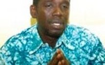 Suppression du Sénat : « Yoonu Askan Wi » salue l’initiative