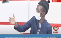 VIDEO - Gestion de la SENELEC: Malal Talla s'attaque à Samuel Sarr