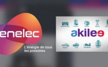 VIDEO / SENELEC-Akilee: Pourquoi tant de bruit ?