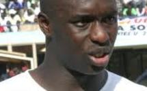 Issiar Dia: "Mamadou Niang et Diomansy ont beaucoup à nous apporter"