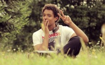 Stéphan Rizon (The Voice) : son premier single bientôt disponible !