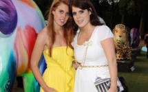 Que cachent les exploits du prince Andrew et de sa fille, Beatrice?