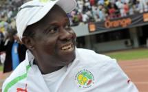 Joseph Koto: "On a les moyens de gagner en Côte d’Ivoire"