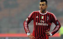 MILAN AC : El Shaarawy allume Ibra !