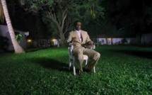 Officiel Youssou NDOUR "Xale Bi"