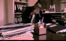 YOUSSOU NDOUR - Salagne-Salagne