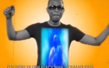 Youssou Ndour "Bercy 2008"