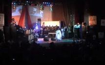 Youssou Ndour feat Ndiolé ''letma''