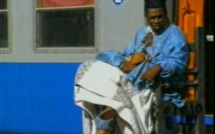Youssou Ndour Alboury