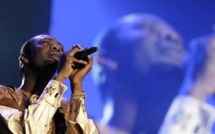 Youssou N'dour - Casamança