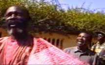 Youssou N'Dour: Birima