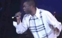 Youssou N'dour : Bul ko tek misser