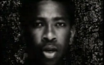Youssou NDOUR 7 second