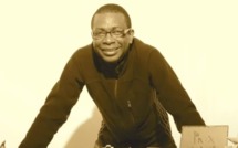 Youssou Ndour -Thielly