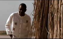 Youssou Ndour Telephone