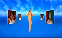 Youssou Ndour - Alsaama day
