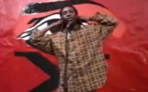 Youssou N'Dour Retro Live Tv