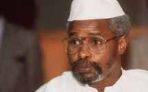 Pourquoi Hissène Habré retourne en prison…