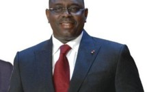 Macky Sall face aux anciens ambassadeurs