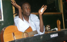 Ouza propose sa médiation dans le conflit Sénégal-Gambie