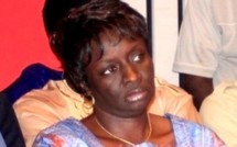 Conséquences du  conflit Etat-Ums, Aminata Touré dans un profond malaise