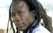 Ouza Diallo: "Jammeh a le droit d’exécuter les condamnés"