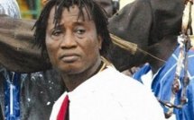Moussa Gningue accuse Mbaye Guèye: "Il est responsable de la crise à Fass"