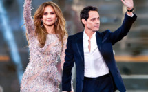 Marc Anthony sera mentor dans X Factor US