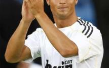 Le Real Madrid aurait repoussé une offre de 200M€ pour CR7 !