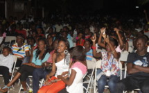 Journée culturelle Cité Sonatel et Sipres: L'association des jeunes réussit son pari