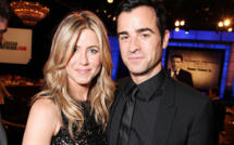 Jennifer Aniston, l’amour à 40 ans