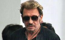 Johnny alité: il faut se faire à l'idée